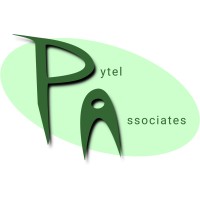 Pytel Associates Income Tax and Accounting Services, LLC. logo - Similar company to Dmg Worldwide Inc.