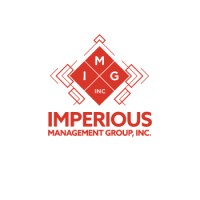 Imperious Management Group logo - Similar company to Foremost Incorporated