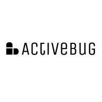 ActiveBug logo - Similar company to Preplent