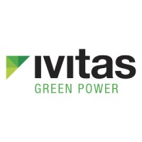 IVITAS GREEN POWER logo - Similar company to Capstone Power Solutions Ltd