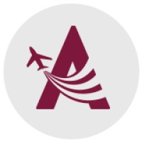 AIRCTM AVIATION SERVICES logo - Similar company to Mantaer