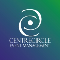 Centre Circle Event Management logo - Similar company to Wise Security Services Ltd