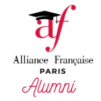 Alumni DPAFP-FLE et  DAEFLE logo - Similar company to Linguist Llc