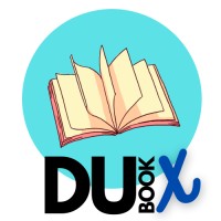 DUbookX logo - Similar company to Loyelte
