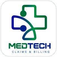 MedTech Claims & Billing logo - Similar company to Mickcom