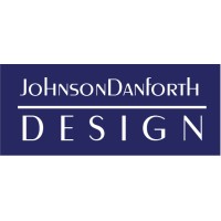JDDesign logo - Similar company to Bimorange
