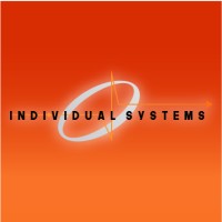 IVS Software logo - Similar company to Ivs