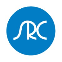 SkyBridge Resource Center logo - Similar company to Mcguire & Associates