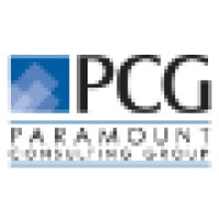 The Paramount Consulting Group Inc. logo - Similar company to Paramount Consulting