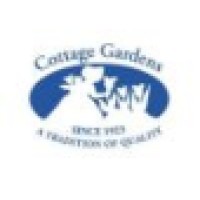 Cottage Gardens, Inc.