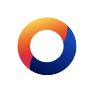 Union Pictures logo - Similar company to 72Seconds