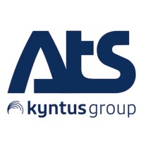 Austral Telecom Services logo - Similar company to Net Oi