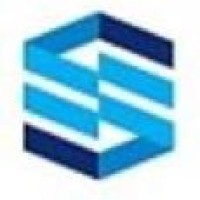 Skylimit Medical Co. logo - Similar company to Multitech Engineering & Contracting Co.Ltd