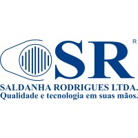 SR Saldanha Rodrigues Ltda. logo - Similar company to Mapi Intelligence