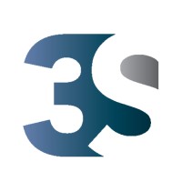3S - SPECIAL STAINLESS STEEL logo - Similar company to Techni-Seuils