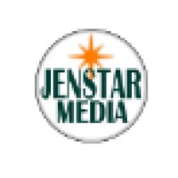 Jenstar Media