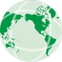 Comunicaciones PrimerNombre logo - Similar company to Appsolution