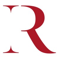 Riva Recruitment logo - Similar company to Techmind Recruitment Ltd