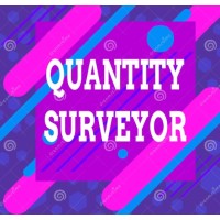 Global Quantity Surveying network logo - Similar company to Quantity Surveying And Estimation