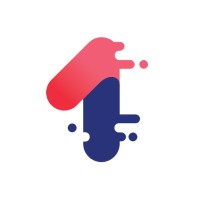 1lint logo - Similar company to Kamero Ai Photo Sharing