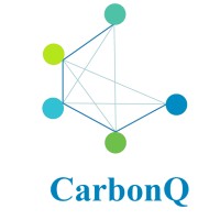 CarbonQ logo - Similar company to Dune Technologies, Llc