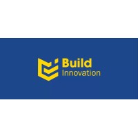 Build Innovation logo - Similar company to Skill Sewa