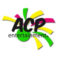 ACP Entertainment® logo - Similar company to Bounce House Atlanta