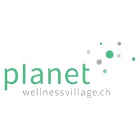 Planet Wellness Village - PRO logo - Similar company to The Planet Wellness Sa