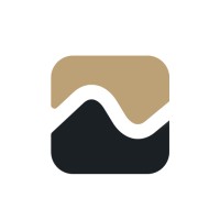 Northerncult logo - Similar company to Designer Deck