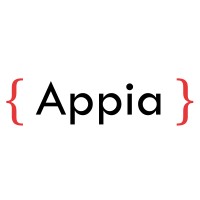 Appia Consultancy Services LLC logo - Similar company to Forefront Solutions And Consultancies Ltd.