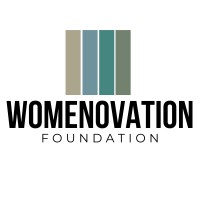 Womenovation Foundation logo - Similar company to Mun Academy