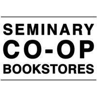 Seminary Co-op Bookstores, Inc. logo - Similar company to Idn Foundation