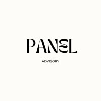 Panel Advisory logo - Similar company to Herald Advisors