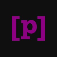 Prunk & Partners logo - Similar company to Schmidtfaktor