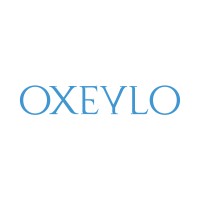 Oxeylo Software Private Limited logo - Similar company to Planetsnaps