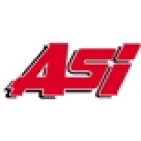 ASI General Contractors logo - Similar company to Frontline Construction Group