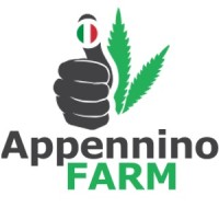 Appennino Farm logo - Similar company to T.M.P. - S.R.L.