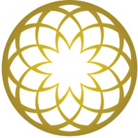 Sunshine Hospitality Delhi logo - Similar company to Ramagya Mart