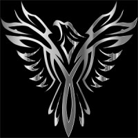 FENIX.AI logo - Similar company to Devdash Labs