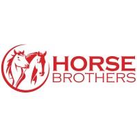 Horse Brothers Meat Exports Ltd logo - Similar company to Dadypac