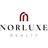 Norluxe Realty logo - Similar company to Behind The Vision
