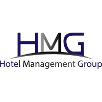 Hotel Management Group logo - Similar company to Adalbert