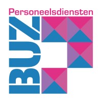 BUZ Personeelsdiensten logo - Similar company to Vedaflex Uitzendbureau