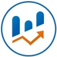 Wyzdaan Solutions Private Limited