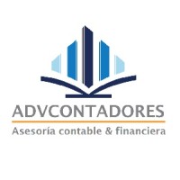 ADV Contadores logo - Similar company to Sanches Contabil