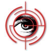 Advance Concepts, Inc.