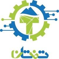 شتابدهنده تفتان|Taftan Accelerator logo - Similar company to شتابدهنده نفت اکسین | Naftoxin Accelerator