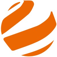 Orange Civil Engineering Ltd