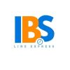 IBS LINE EXPRESS logo - Similar company to Transic