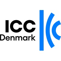 Icc Danmark